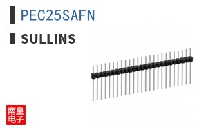 PEC25SAFN