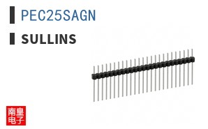 PEC25SAGN