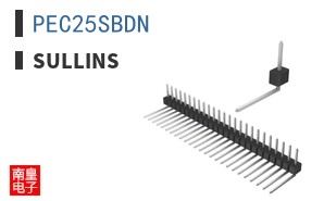 PEC25SBDN
