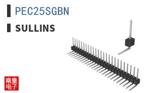 PEC25SGBN