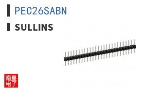 PEC26SABN