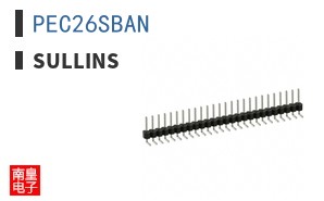 PEC26SBAN