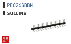 PEC26SBBN