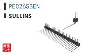 PEC26SBEN