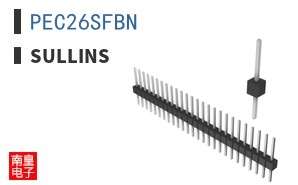 PEC26SFBN