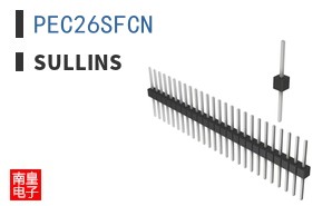 PEC26SFCN