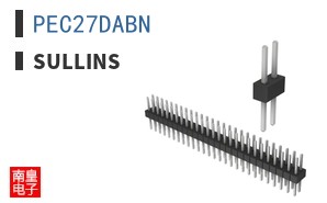PEC27DABN