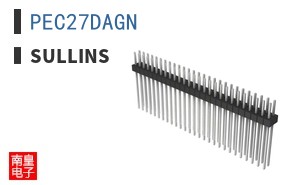 PEC27DAGN