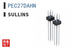 PEC27DAHN