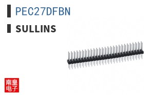 PEC27DFBN