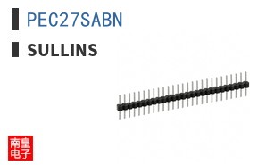 PEC27SABN