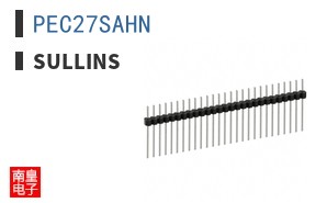 PEC27SAHN