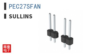 PEC27SFAN