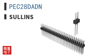PEC28DADN
