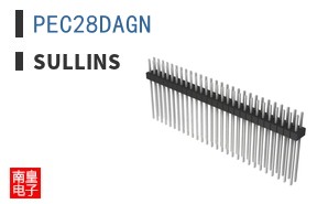PEC28DAGN