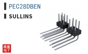 PEC28DBEN