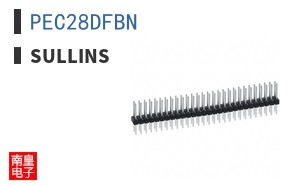 PEC28DFBN