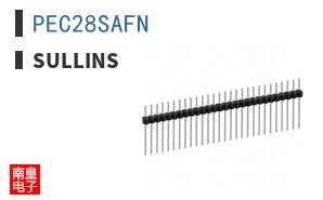 PEC28SAFN