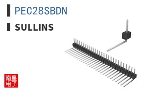 PEC28SBDN