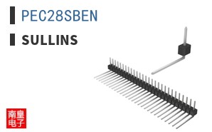 PEC28SBEN