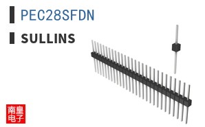 PEC28SFDN