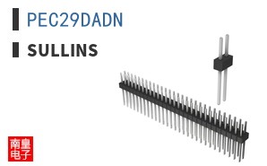 PEC29DADN