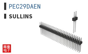 PEC29DAEN