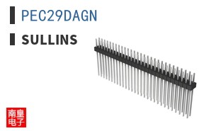 PEC29DAGN