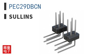 PEC29DBCN