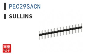 PEC29SACN