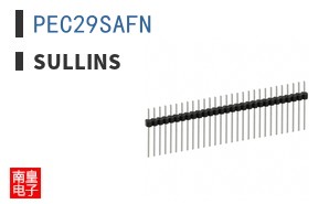 PEC29SAFN