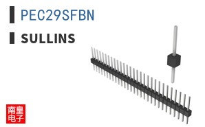 PEC29SFBN