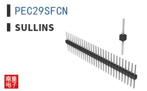 PEC29SFCN