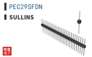 PEC29SFDN