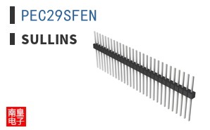 PEC29SFEN