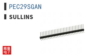 PEC29SGAN