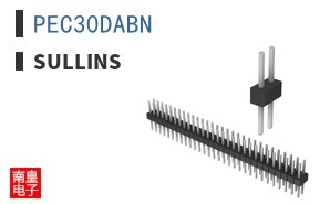 PEC30DABN