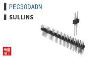 PEC30DADN