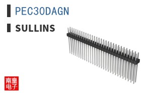 PEC30DAGN