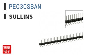 PEC30SBAN