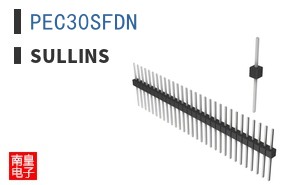 PEC30SFDN