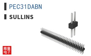 PEC31DABN