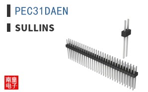 PEC31DAEN