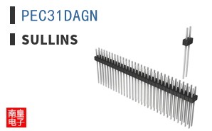 PEC31DAGN