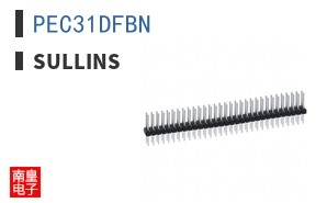 PEC31DFBN