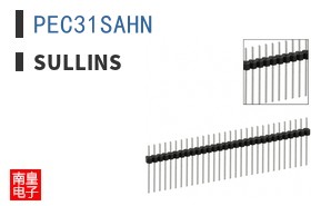 PEC31SAHN
