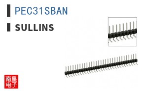PEC31SBAN