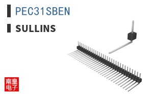 PEC31SBEN