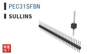 PEC31SFBN