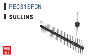PEC31SFCN